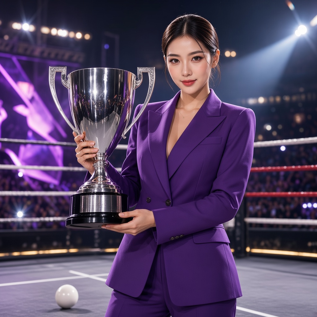 free-thscore ผลบอลและกีฬา